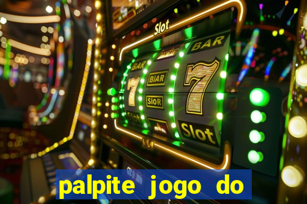 palpite jogo do psg hoje